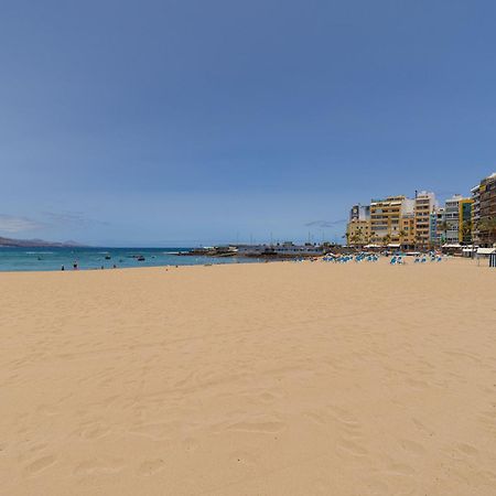 Lavish Home By Canariasgetaway Las Palmas de Gran Canaria Eksteriør billede